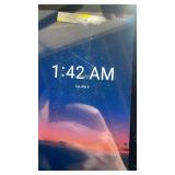 onn. TBGRY100071481 7\" 2022 32GB 2GB RAM Charcoal WIFI Tablet