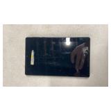 onn. TBGRY100071481 7\" 2022 32GB 2GB RAM Charcoal WIFI Tablet