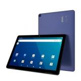 onn. 10.1  Tablet  32GB (2020 Model)