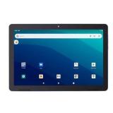 onn. 10.1  Tablet  32GB (2020 Model)