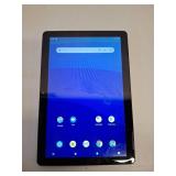 onn. 10.1  Tablet  32GB (2020 Model)