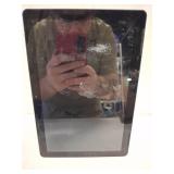 onn. 10.1  Tablet  32GB (2020 Model)