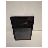 onn. 10.1  Tablet  32GB (2020 Model)