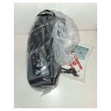 Medcursor Neck Massager with Heat for Pain Relief Deep Tissue, Rechargeable, Shiatsu Neck and Shoulder Massager, Ideal Choice for Men, Women, Mom & Dad