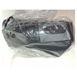 Medcursor Neck Massager with Heat for Pain Relief Deep Tissue, Rechargeable, Shiatsu Neck and Shoulder Massager, Ideal Choice for Men, Women, Mom & Dad