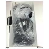 Nekteck Foot Massager with Heat & Foot Roller, Shiatsu Calf Leg Massager for Circulation and Neuropathy Pain Relief for Feet Care Home Office Gadgets Relaxing Massage Tools Gifts for Women Men Mom Dad