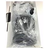 Nekteck Foot Massager with Heat & Foot Roller, Shiatsu Calf Leg Massager for Circulation and Neuropathy Pain Relief for Feet Care Home Office Gadgets Relaxing Massage Tools Gifts for Women Men Mom Dad