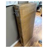 $130 Walking Pad Under Desk Treadmill with Incline, 2.5HP, 265 lb