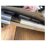 $110 Electric Warming Trays for Buffets XXL 40x14 Touchscreen 9 Temp