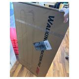 $160 Sperax Walking Treadmill Pad, 3-in-1 Under Desk Treadmill, 400W