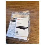 $160 Sperax Walking Treadmill Pad, 3-in-1 Under Desk Treadmill, 400W