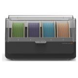 $290 Anycubic ACE Pro for Kobra 3 Max 3D Printer Filament Dryer Box