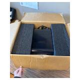 $290 Anycubic ACE Pro for Kobra 3 Max 3D Printer Filament Dryer Box