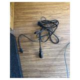 $290 Anycubic ACE Pro for Kobra 3 Max 3D Printer Filament Dryer Box