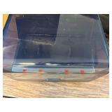 $290 Anycubic ACE Pro for Kobra 3 Max 3D Printer Filament Dryer Box