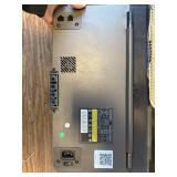 $290 Anycubic ACE Pro for Kobra 3 Max 3D Printer Filament Dryer Box