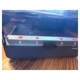 $290 Anycubic ACE Pro for Kobra 3 Max 3D Printer Filament Dryer Box