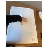 $60 DG75-01001C 304 Stainless Range/Oven Rack for Samsung, 24.7x16.5