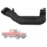 $58 Air Intake Hose F47Z-9B659-A for Ford Ranger/Explorer 1992-1994
