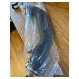 $58 Air Intake Hose F47Z-9B659-A for Ford Ranger/Explorer 1992-1994