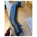 $58 Air Intake Hose F47Z-9B659-A for Ford Ranger/Explorer 1992-1994