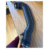 $58 Air Intake Hose F47Z-9B659-A for Ford Ranger/Explorer 1992-1994