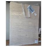 BOX USA Corrugated Cardboard Sheets 36x40, 6 Pack for Packaging