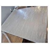 BOX USA Corrugated Cardboard Sheets 36x40, 6 Pack for Packaging