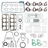 $110 MLS Head Gasket Kit w/ Bolts for Chevy/GMC 4.8L-5.3L 2002-2011