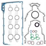 $110 MLS Head Gasket Kit w/ Bolts for Chevy/GMC 4.8L-5.3L 2002-2011