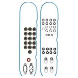 $110 MLS Head Gasket Kit w/ Bolts for Chevy/GMC 4.8L-5.3L 2002-2011