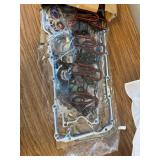 $110 MLS Head Gasket Kit w/ Bolts for Chevy/GMC 4.8L-5.3L 2002-2011