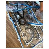 $110 MLS Head Gasket Kit w/ Bolts for Chevy/GMC 4.8L-5.3L 2002-2011