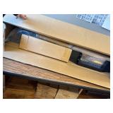 $210 Convertible Hand Truck Dolly Cart, 3-in-1 Aluminum, 1000 Lbs