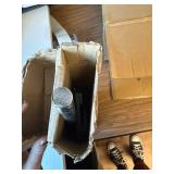 $210 Convertible Hand Truck Dolly Cart, 3-in-1 Aluminum, 1000 Lbs