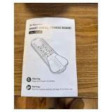 $47 Pilates Board Reformer Set 15-in-1 Multifunctional Abdominal Board