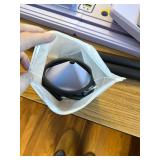 $47 Pilates Board Reformer Set 15-in-1 Multifunctional Abdominal Board