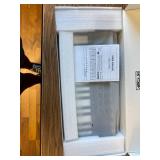 $149 37-key MIDI keyboard controller with 16 backlit drum pads, touch