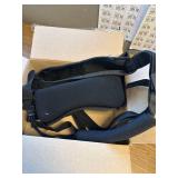 $55 Vive Shoulder Abduction Sling Immobilizer for Injury Support