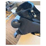 $55 Vive Shoulder Abduction Sling Immobilizer for Injury Support