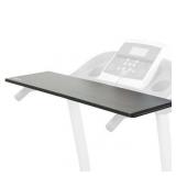 $60 VIVO Universal Laptop Treadmill Desk Attachment | Notebook Stand