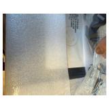 $60 VIVO Universal Laptop Treadmill Desk Attachment | Notebook Stand