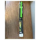 $50 T5 UVB Reptile Light 10.0 HO Combo Kit, 39W, Adjustable Brightness