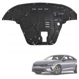 $149 KIA K5 Engine Splash Shield Guard - Heavy-Duty PVC Skid Plate