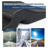 $80 ELITEWILL Engine Splash Shield Underbody Cover ML3Z-7222-D, F-150