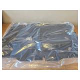 $80 ELITEWILL Engine Splash Shield Underbody Cover ML3Z-7222-D, F-150