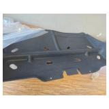 $80 ELITEWILL Engine Splash Shield Underbody Cover ML3Z-7222-D, F-150