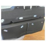 $80 ELITEWILL Engine Splash Shield Underbody Cover ML3Z-7222-D, F-150