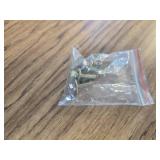 $80 ELITEWILL Engine Splash Shield Underbody Cover ML3Z-7222-D, F-150