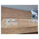 $60 8 Pack Wedding Umbrellas, Windproof Large Auto Open, Fiberglass